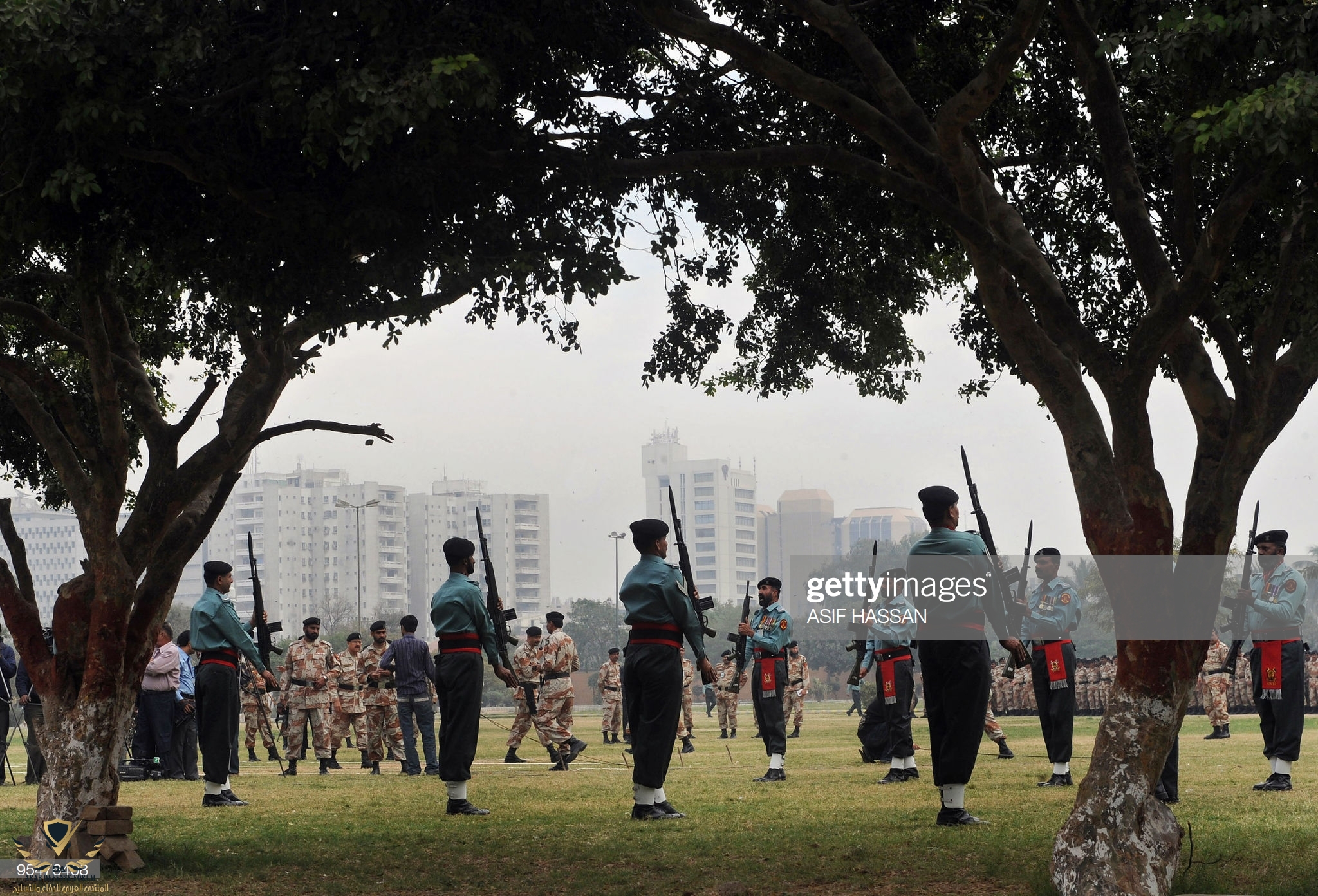 gettyimages-95476408-2048x2048.jpg