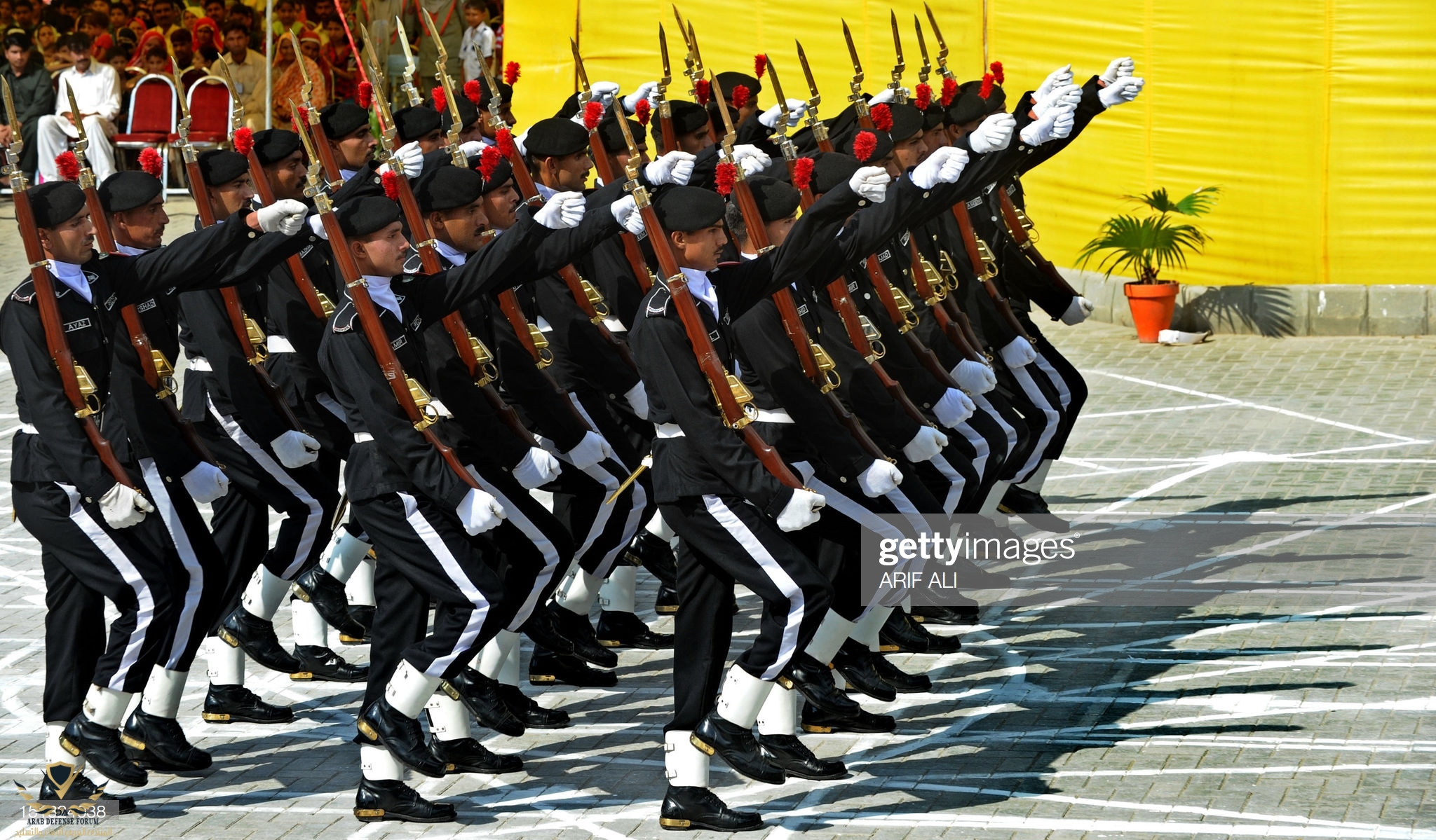 gettyimages-151324038-2048x2048.jpg
