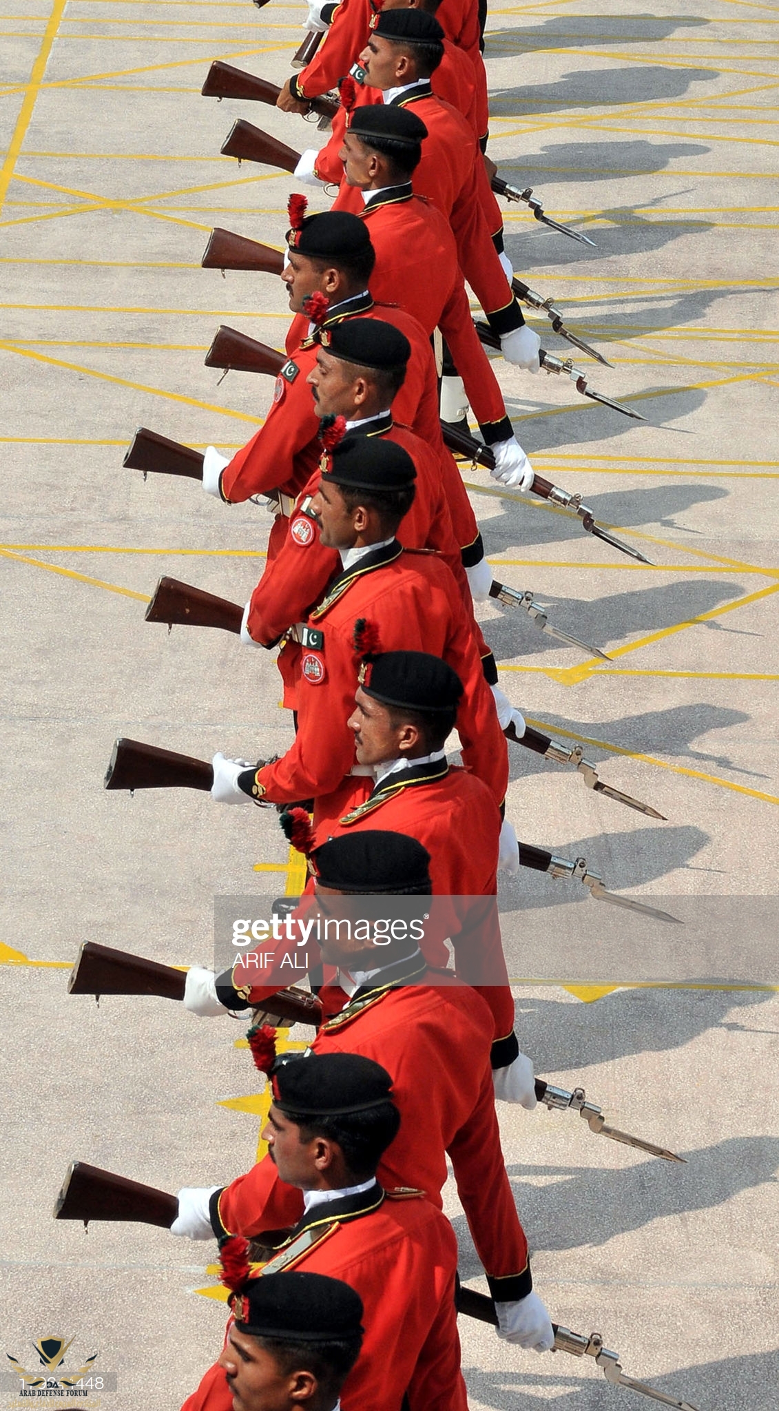 gettyimages-179644448-2048x2048.jpg