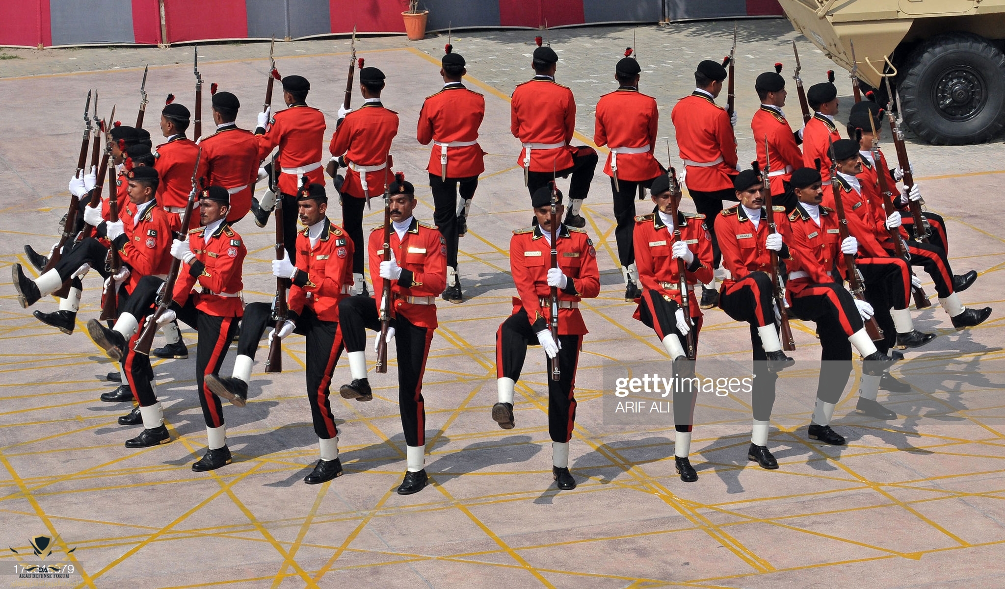 gettyimages-179646079-2048x2048.jpg