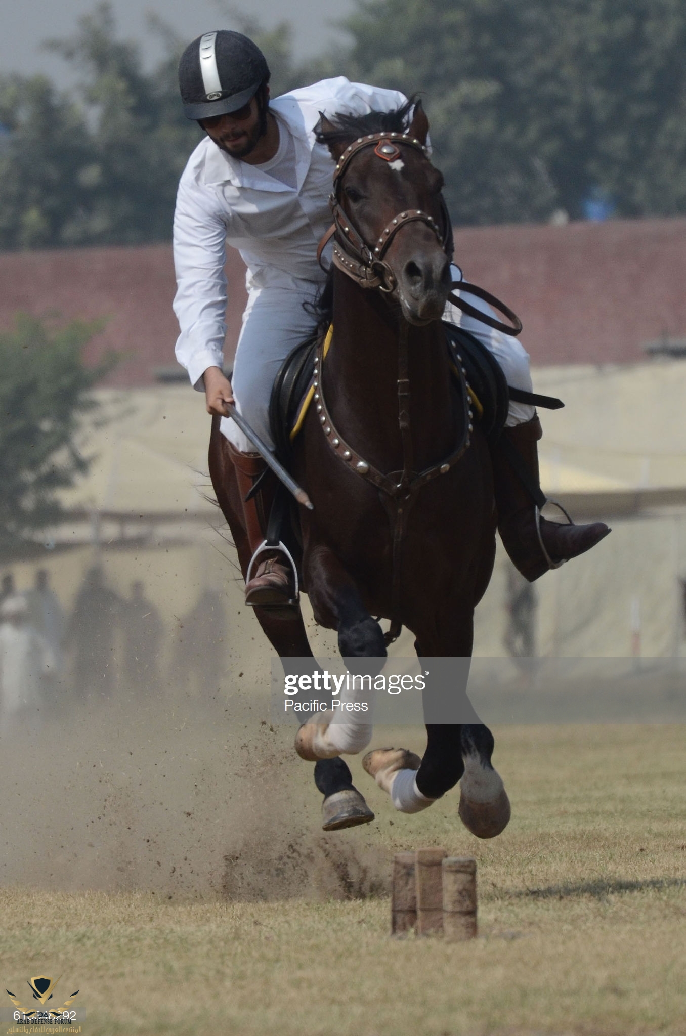 gettyimages-615348292-2048x2048.jpg