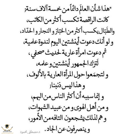 images (87).jpeg