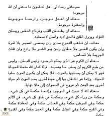 images (4).png