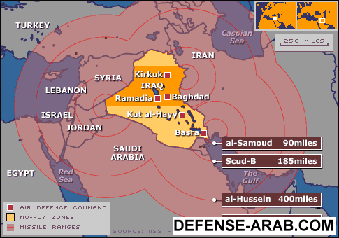 iraq_missile_range_485map.gif
