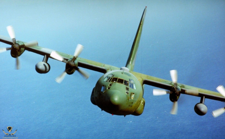 US-Grants-Morocco-2-Lockheed-C-130-Hercules-aircraft-768x476.png