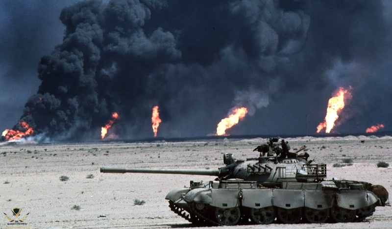 1991gulfwar001.jpg