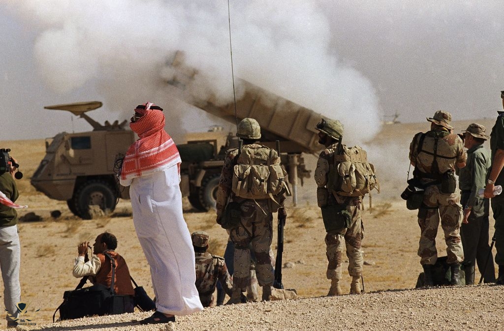 Mideast-Gulf-War-Anal_Horo-2.jpg