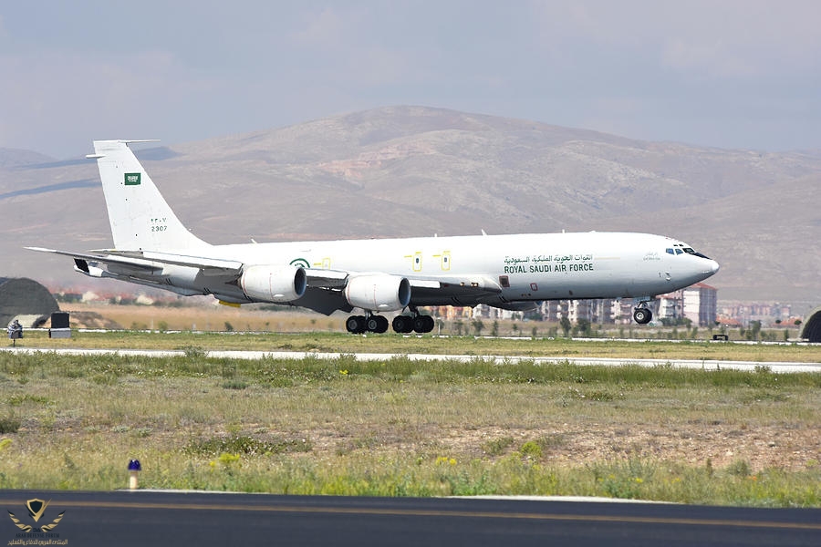 royal-saudi-air-force-kc-707-tanker-riccardo-niccoli.jpg