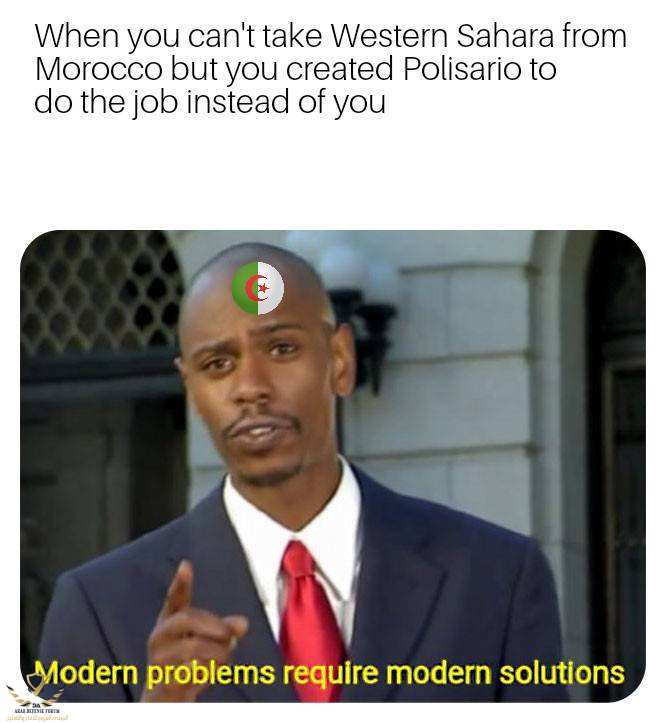 191117