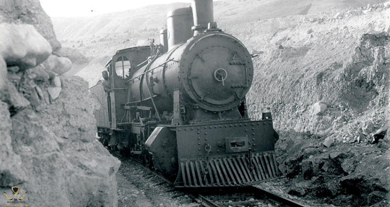 191296