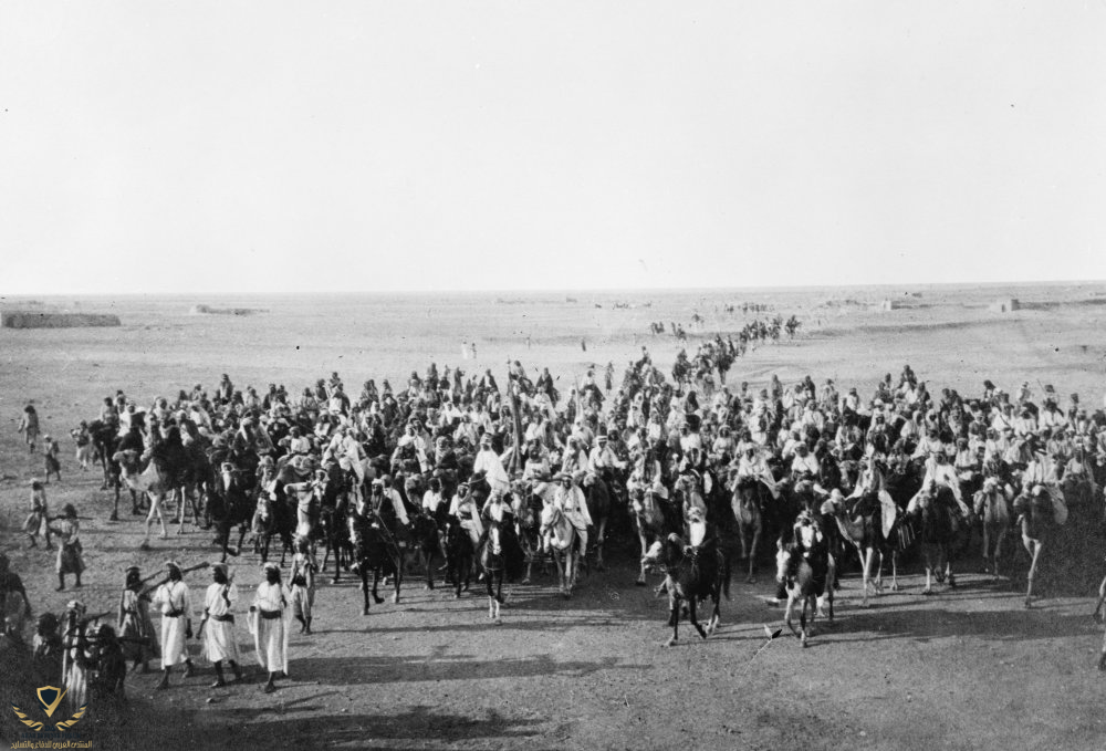 191300