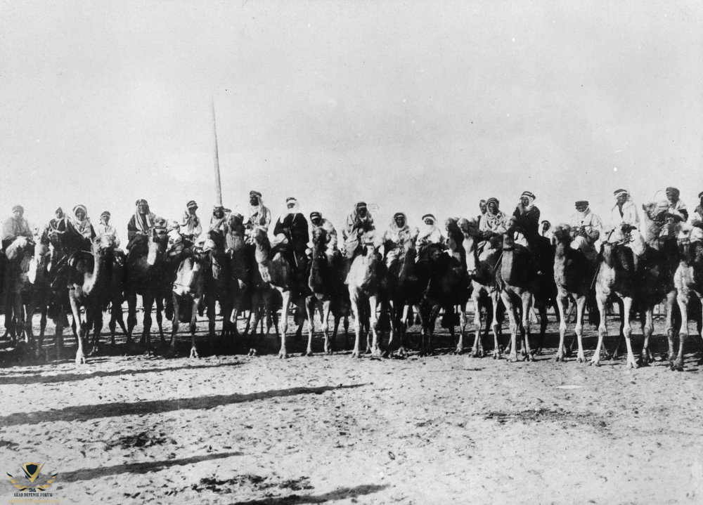 191303