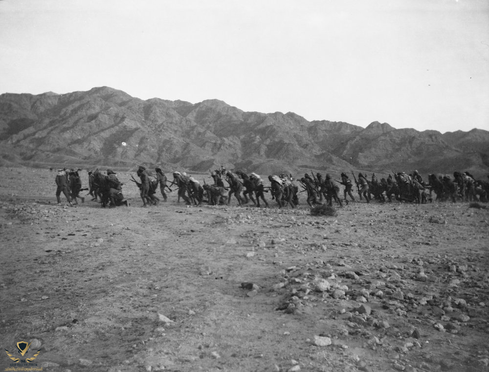 191304