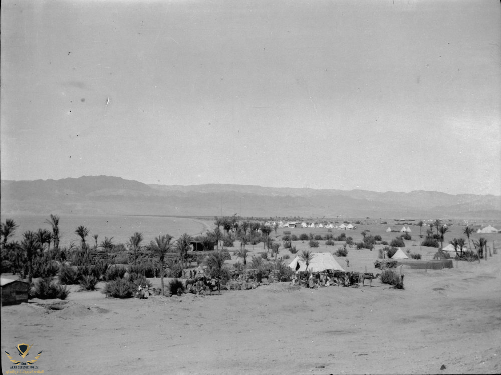 191305