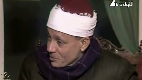 images (84).jpeg