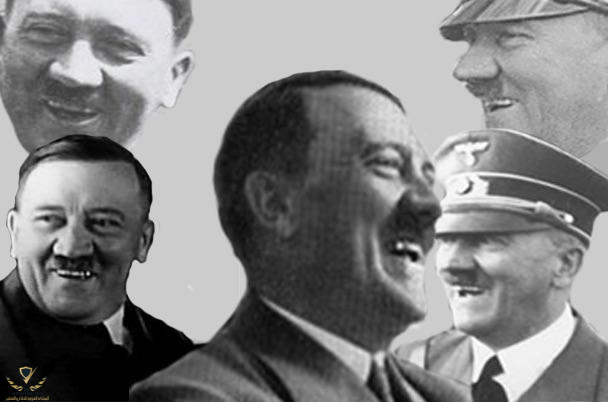 191537