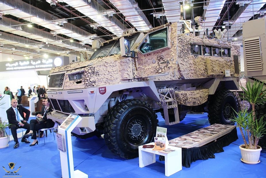مركبات-ST-100-ستدخل-الخدمة-لدى-الجيش-المصري.jpg
