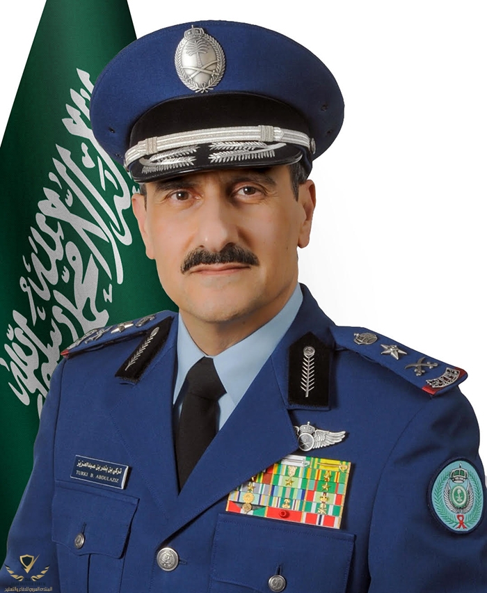 قائد القوات الجوية.jpg