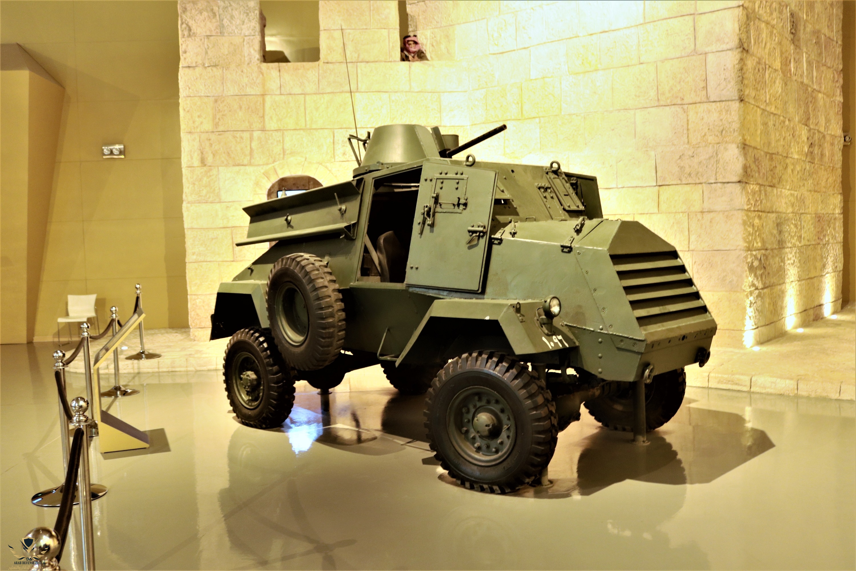 IMG_6889.JPG