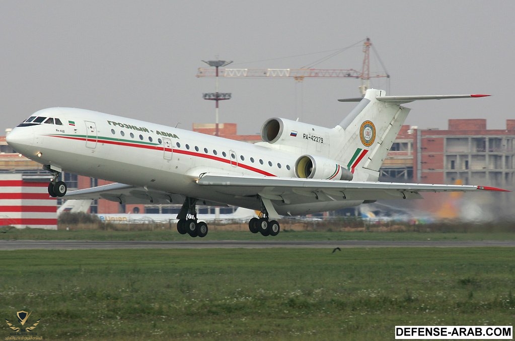 Grozny_Avia_Yakovlev_Yak-42.jpg