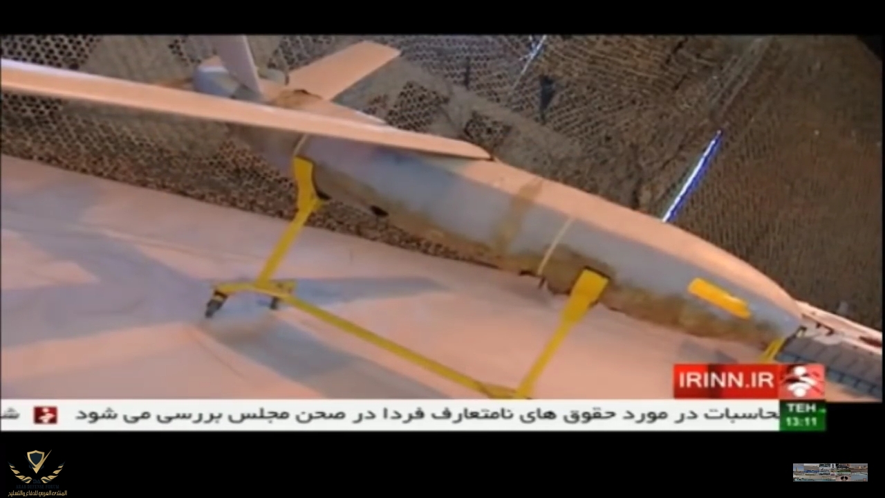 Screenshot_٢٠١٩٠٧٣١-١٠٢٨١٨_YouTube.jpg