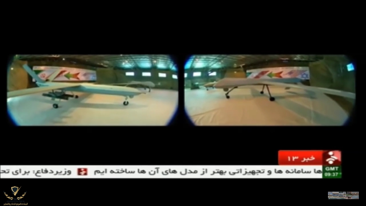 Screenshot_٢٠١٩٠٧٣١-١٠٢٤٣٨_YouTube.jpg