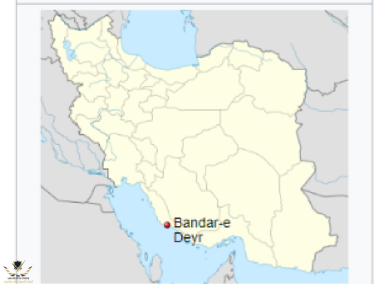 2019-07-31-18-42-en.wikipedia.org.png