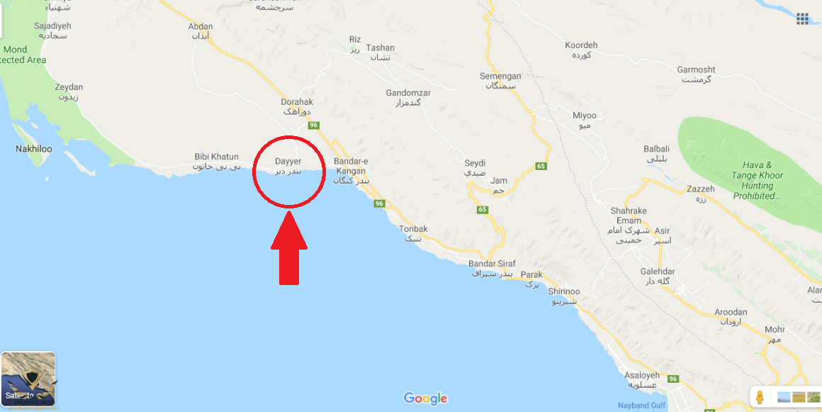 2019-07-31-18-35-www.google.com.png