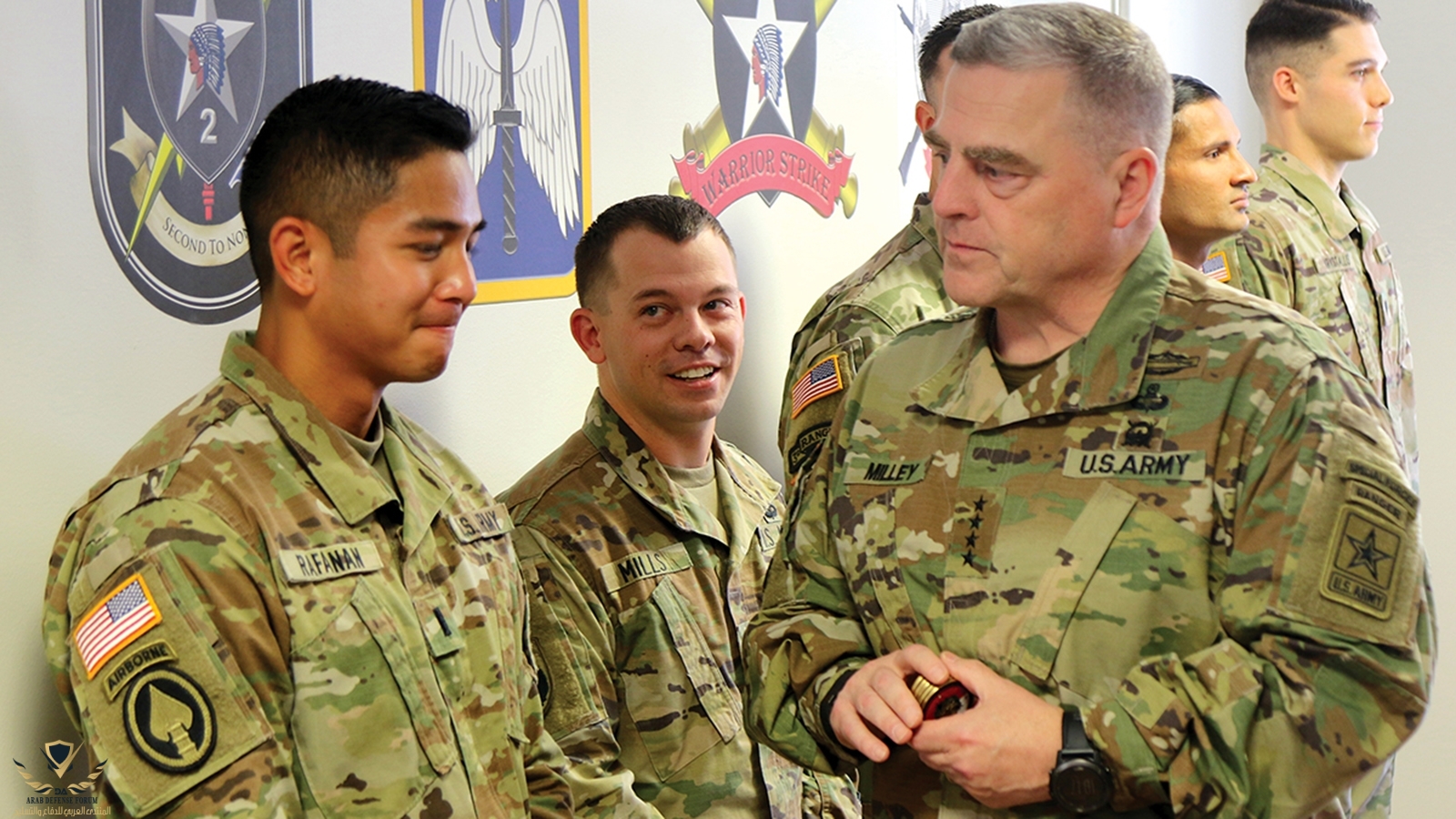 Milley3.jpg