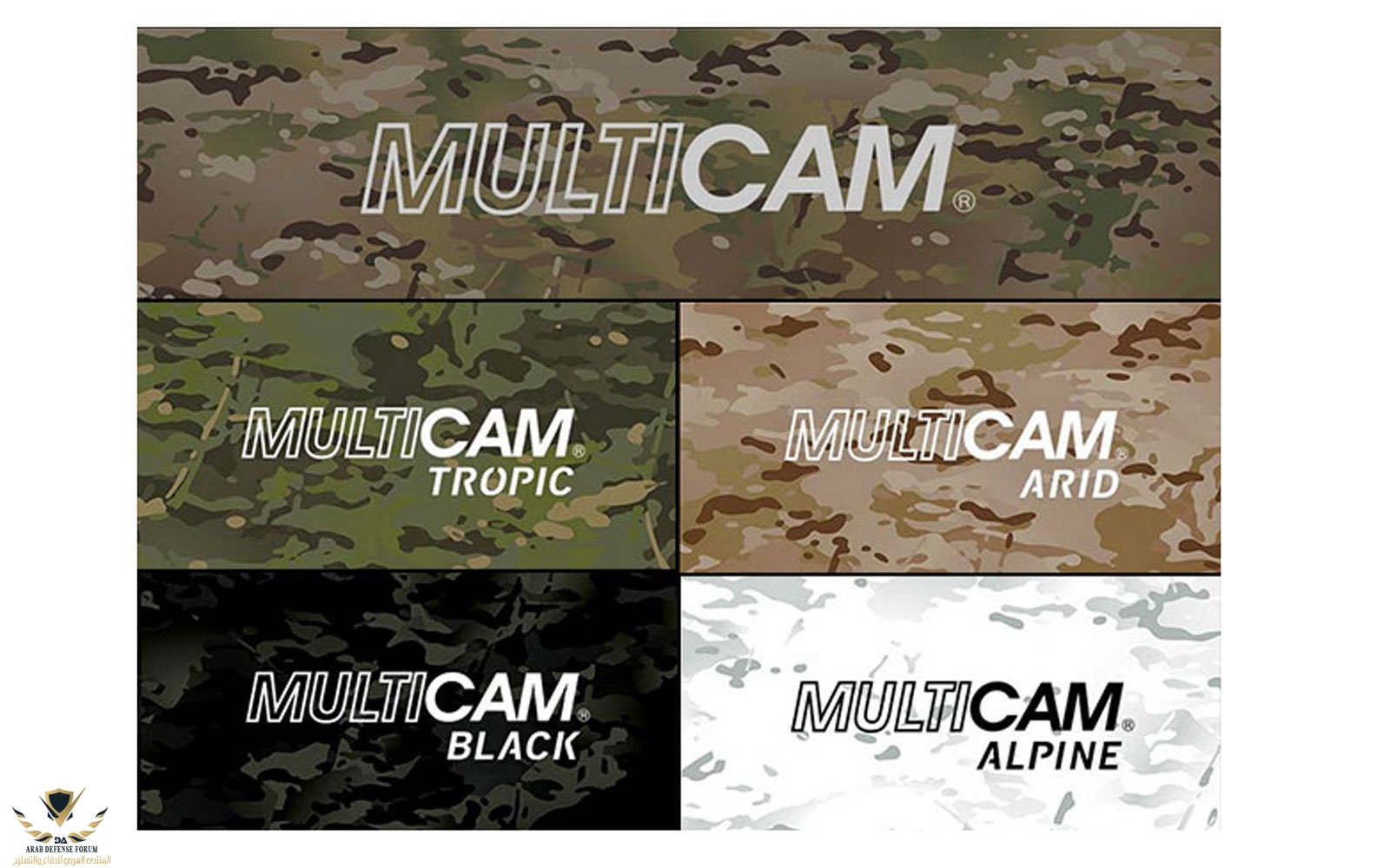 multicam-1600_2048x.jpg