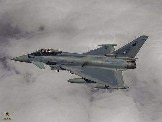 RSAF-Typhoon.jpg
