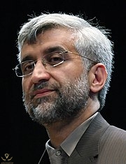 180.jpg
