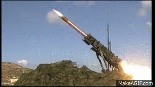 tnfVp2.gif