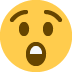 192698