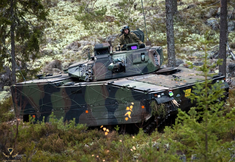 combat-vehicle-90-cv90-stridsfordon-ifv_8.jpg