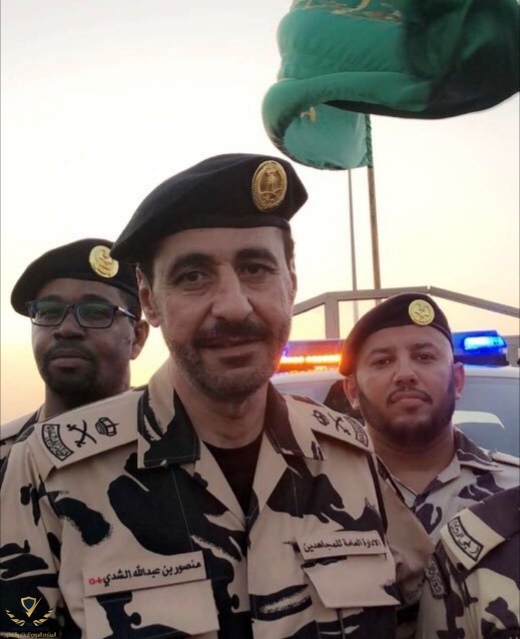 IMG_٢٠١٩٠٨٠٥_٠٤٥٦٢٨.jpg