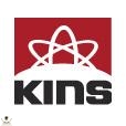 kins_logo.jpg