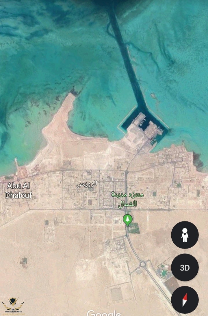 ٢٠١٩٠٨٠٦_٠٧٣٥٠٨.jpg