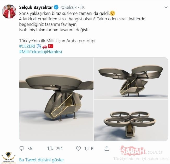 193297