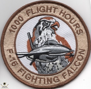 F16-1000hrs-des.jpeg