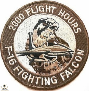 Air-Force-Patch-USAF-F-16-Pilot-2000-Flight.jpg