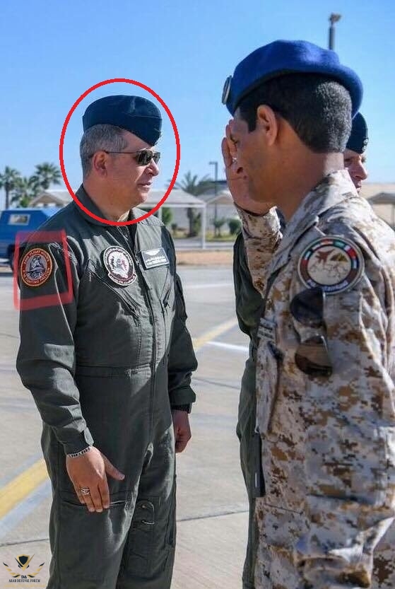 1565296579522 00.jpg