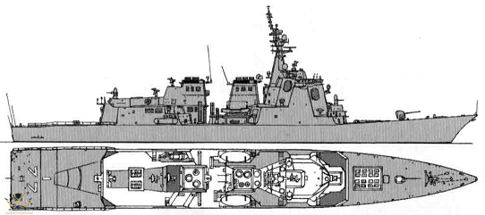 193771