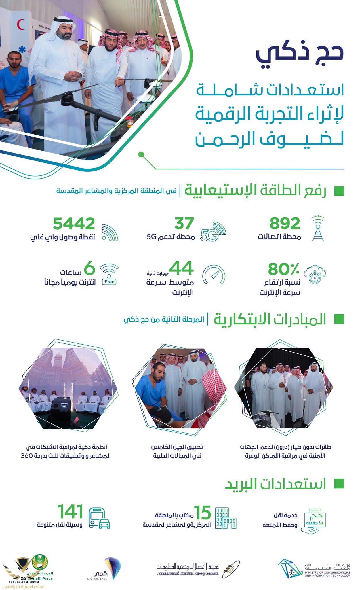 IMG_٢٠١٩٠٨٠٩_١٨٤٢٤٠.jpg