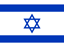israel-flag-icon-64.png