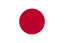 japan-flag-icon-64.png