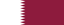 qatar-flag-icon-64.png
