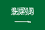 saudi-arabia-flag-icon-64.png