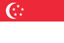 singapore-flag-icon-64.png
