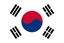 south-korea-flag-icon-64.png